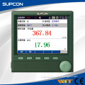 Advanced Germany machines factory directly electric power recorder for SUPCON